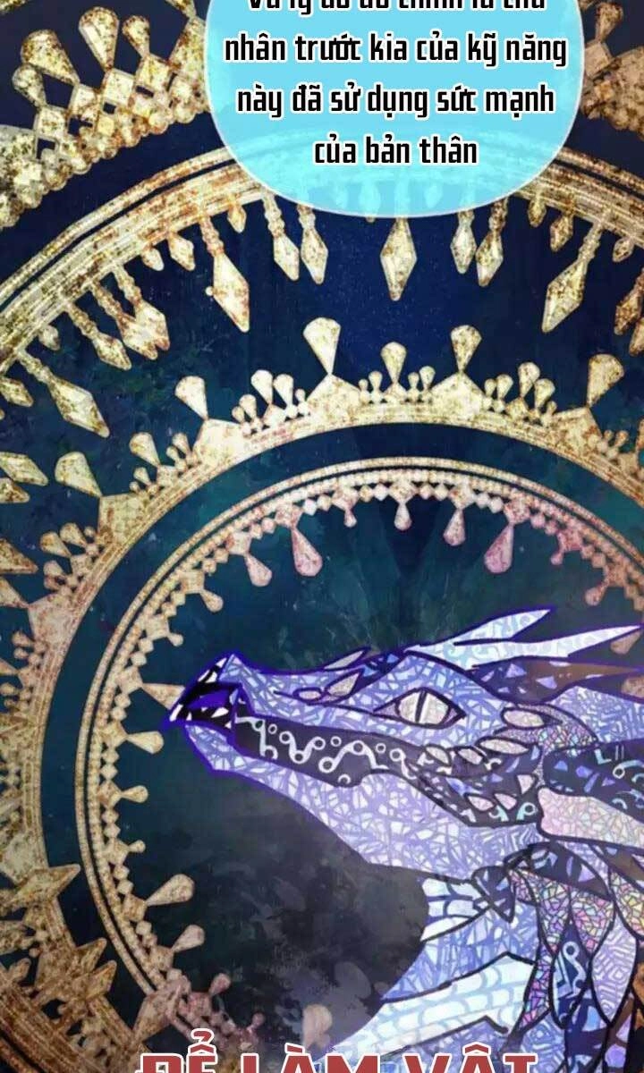 Những Ranker Cấp S Mà Tôi Nuôi Dưỡng Chapter 53 - 85