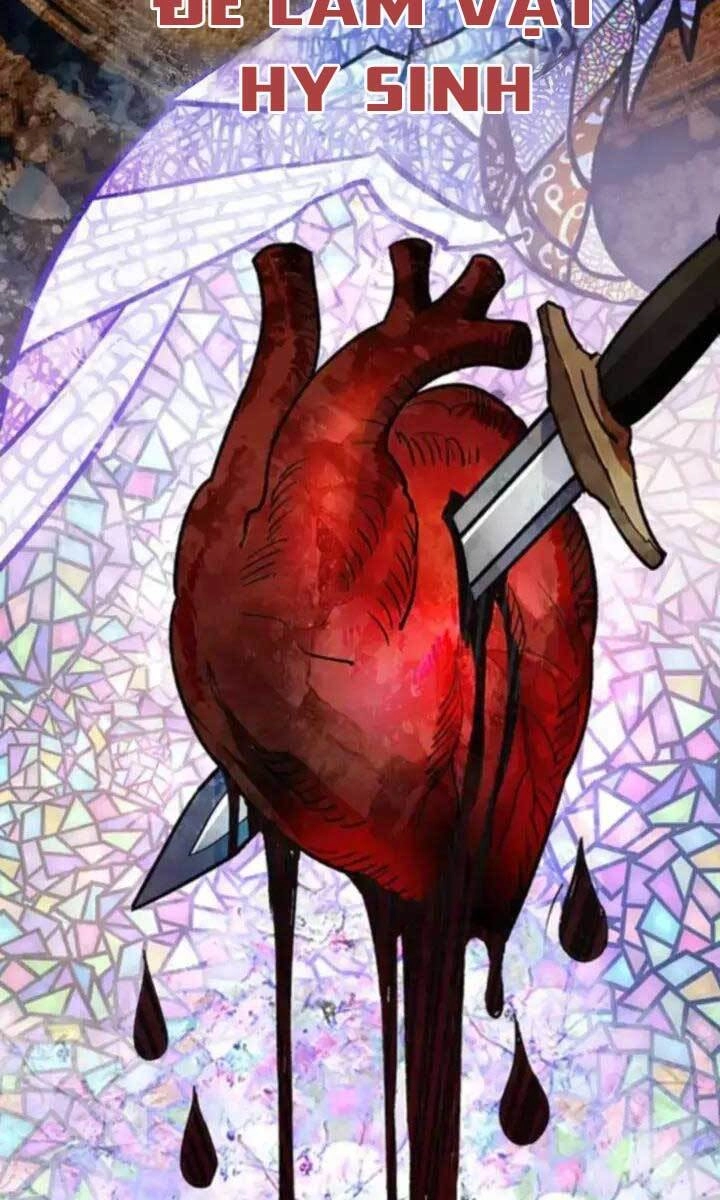 Những Ranker Cấp S Mà Tôi Nuôi Dưỡng Chapter 53 - 86