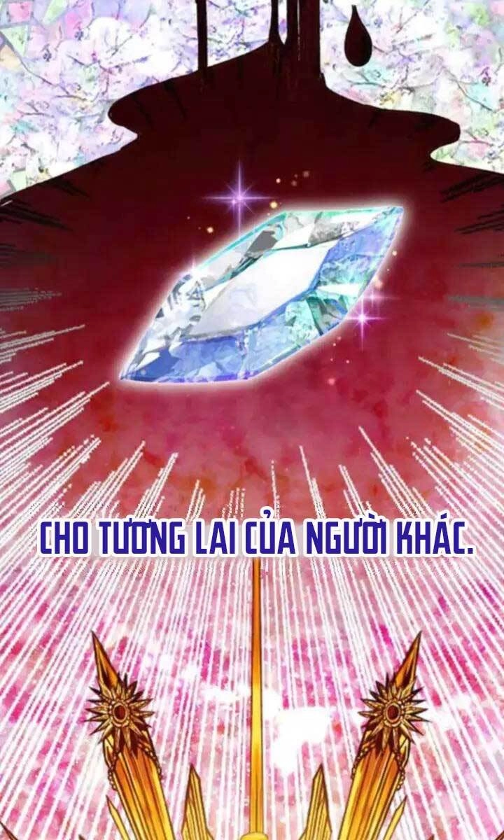 Những Ranker Cấp S Mà Tôi Nuôi Dưỡng Chapter 53 - 87