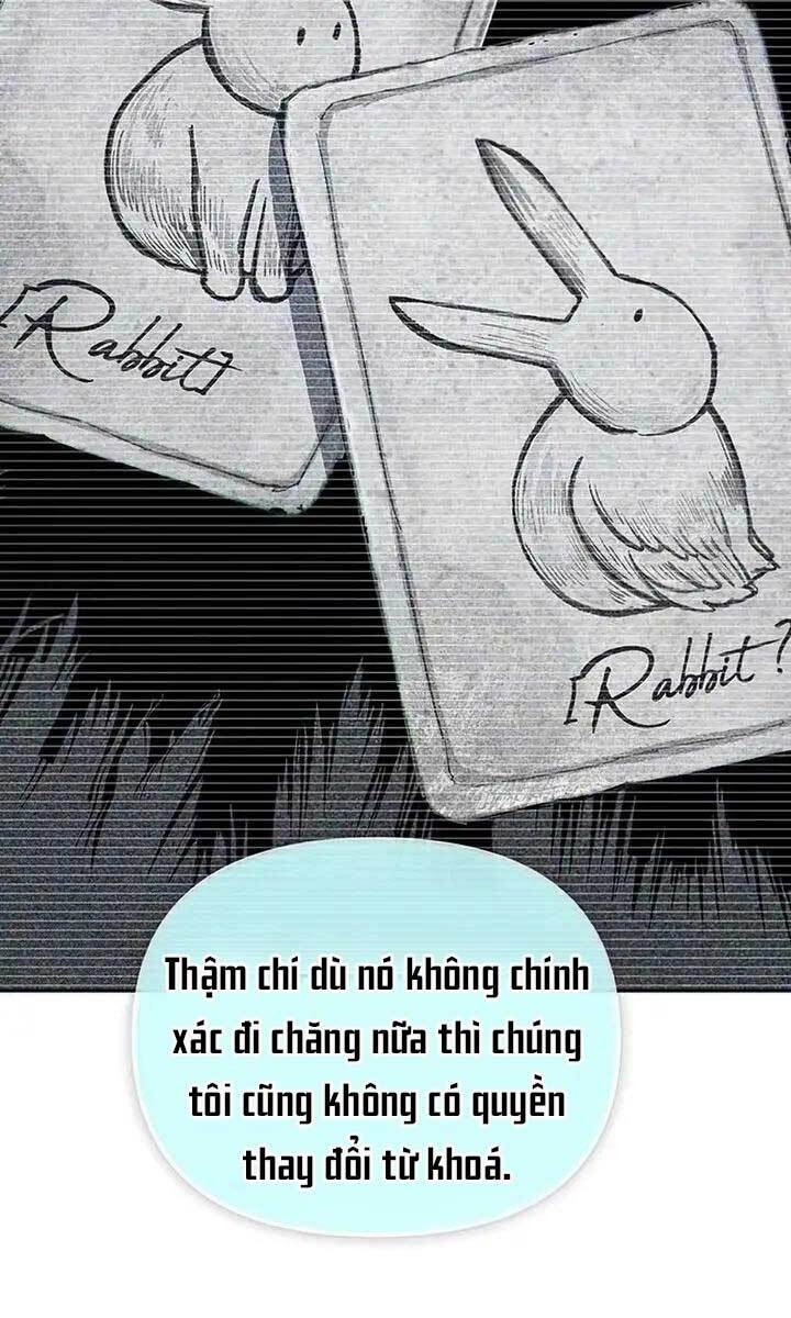 Những Ranker Cấp S Mà Tôi Nuôi Dưỡng Chapter 53 - 90