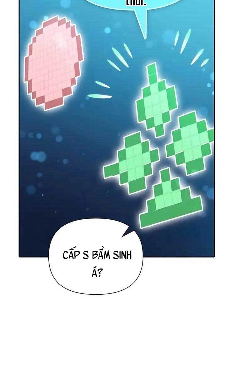 Những Ranker Cấp S Mà Tôi Nuôi Dưỡng Chapter 53 - 95