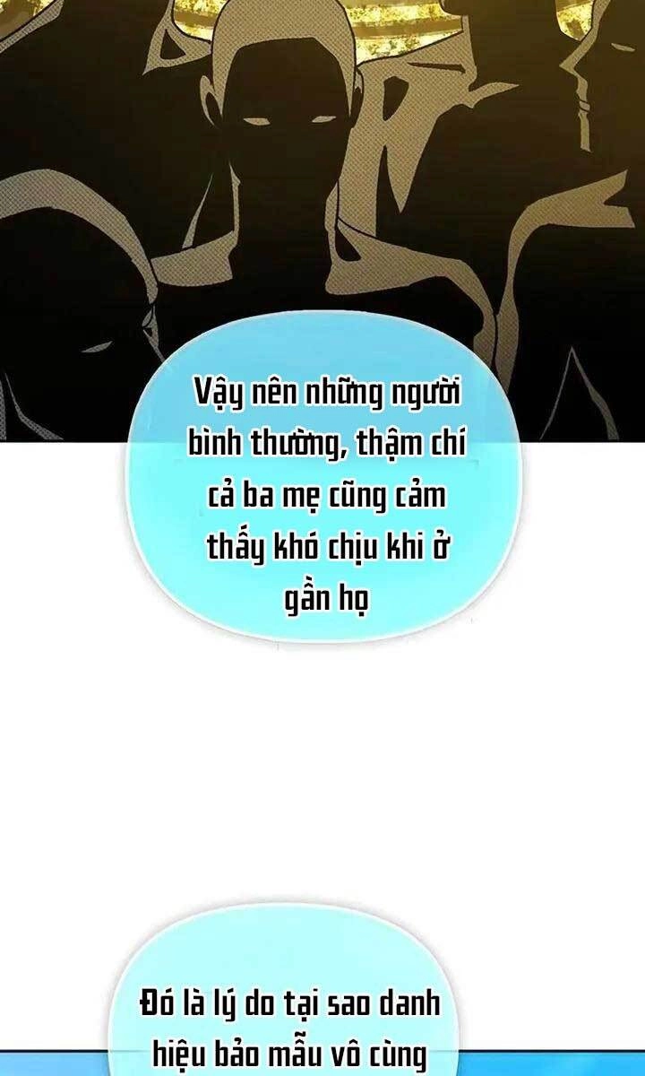 Những Ranker Cấp S Mà Tôi Nuôi Dưỡng Chapter 53 - 102