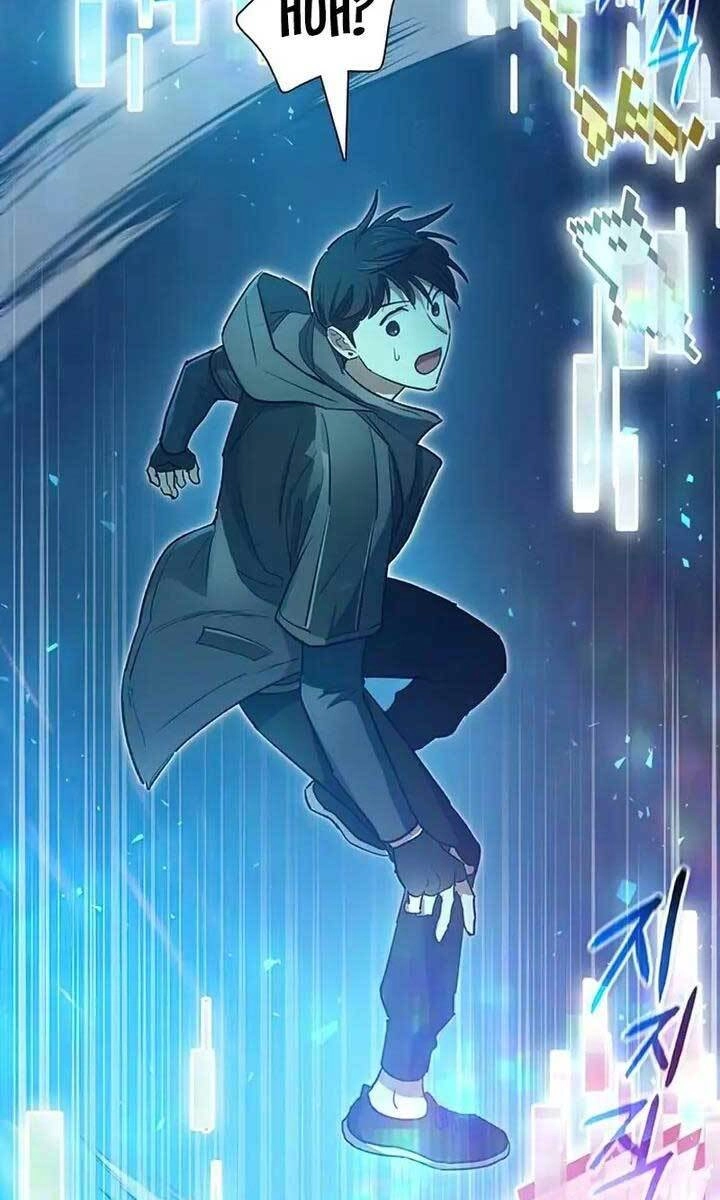 Những Ranker Cấp S Mà Tôi Nuôi Dưỡng Chapter 53 - 111