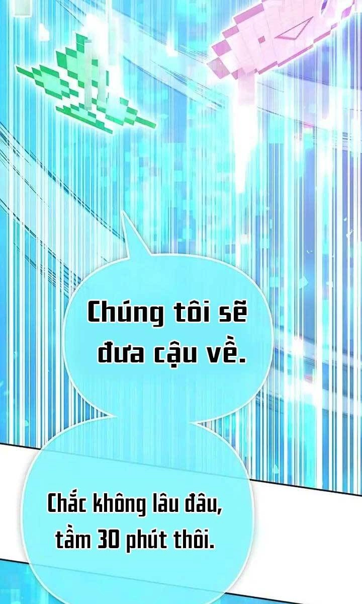 Những Ranker Cấp S Mà Tôi Nuôi Dưỡng Chapter 53 - 112
