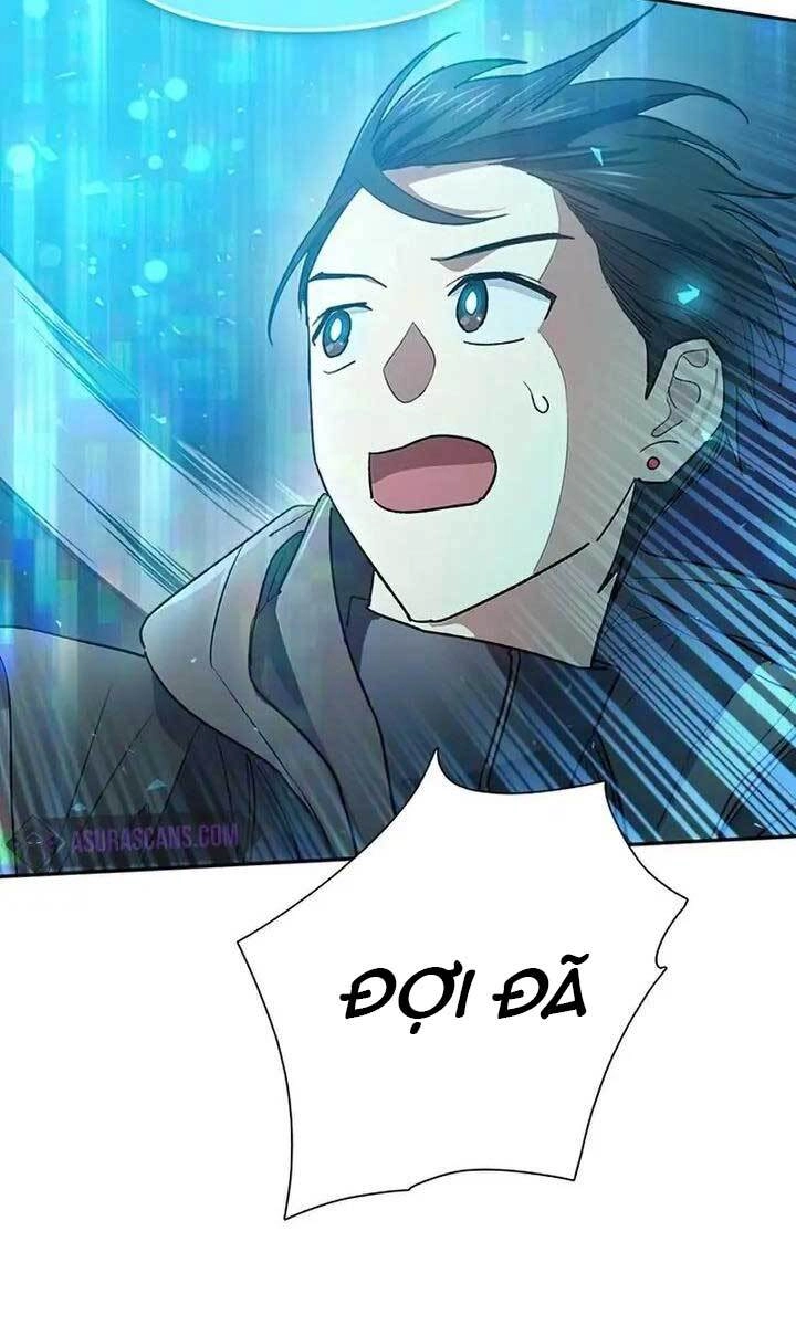 Những Ranker Cấp S Mà Tôi Nuôi Dưỡng Chapter 53 - 113