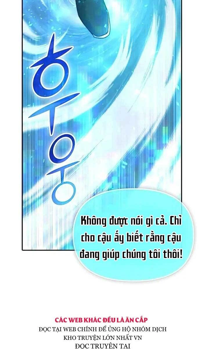 Những Ranker Cấp S Mà Tôi Nuôi Dưỡng Chapter 53 - 115