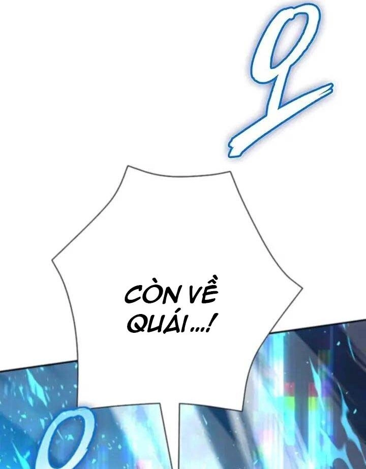 Những Ranker Cấp S Mà Tôi Nuôi Dưỡng Chapter 53 - 118