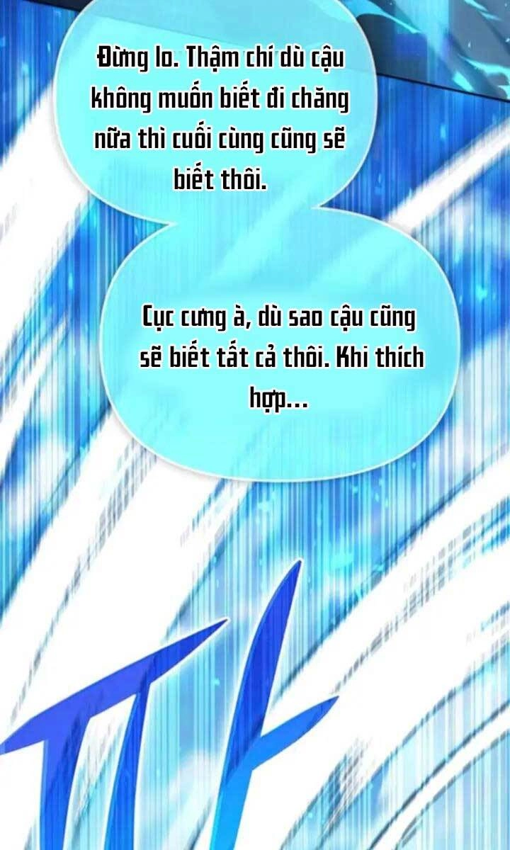 Những Ranker Cấp S Mà Tôi Nuôi Dưỡng Chapter 53 - 120