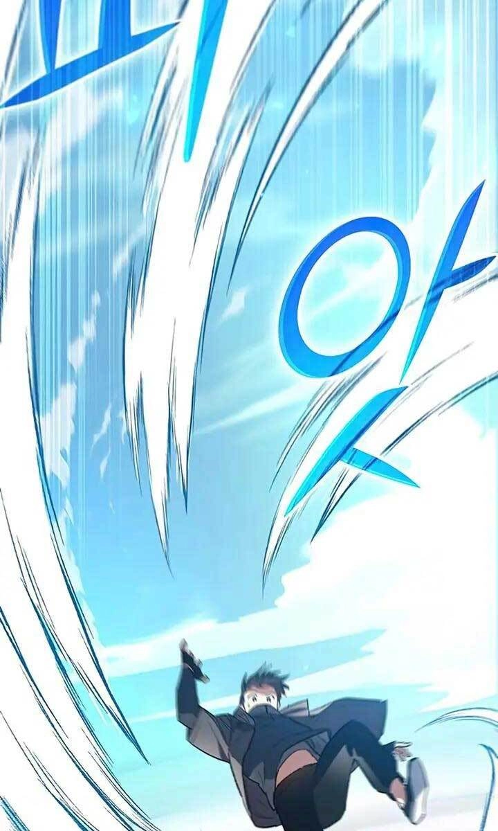 Những Ranker Cấp S Mà Tôi Nuôi Dưỡng Chapter 53 - 121