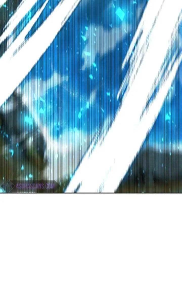 Những Ranker Cấp S Mà Tôi Nuôi Dưỡng Chapter 53 - 123