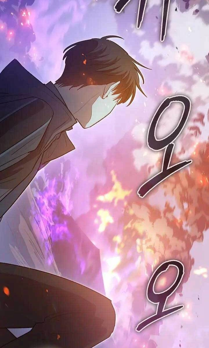 Những Ranker Cấp S Mà Tôi Nuôi Dưỡng Chapter 53 - 127