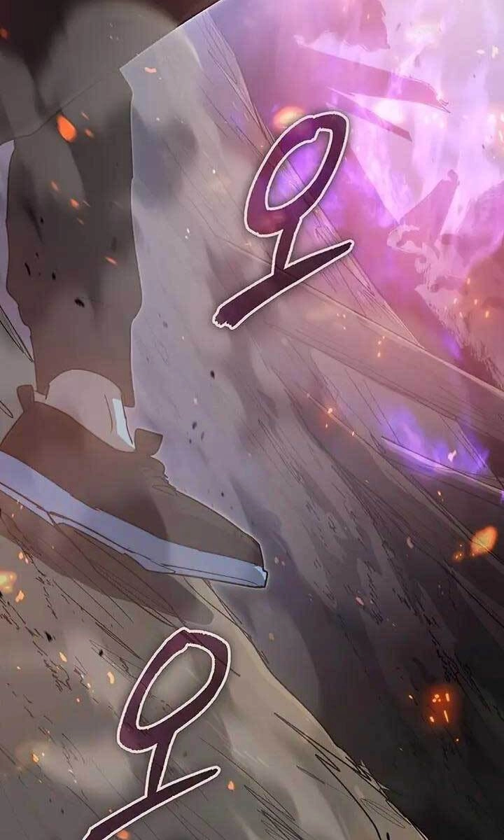 Những Ranker Cấp S Mà Tôi Nuôi Dưỡng Chapter 53 - 128