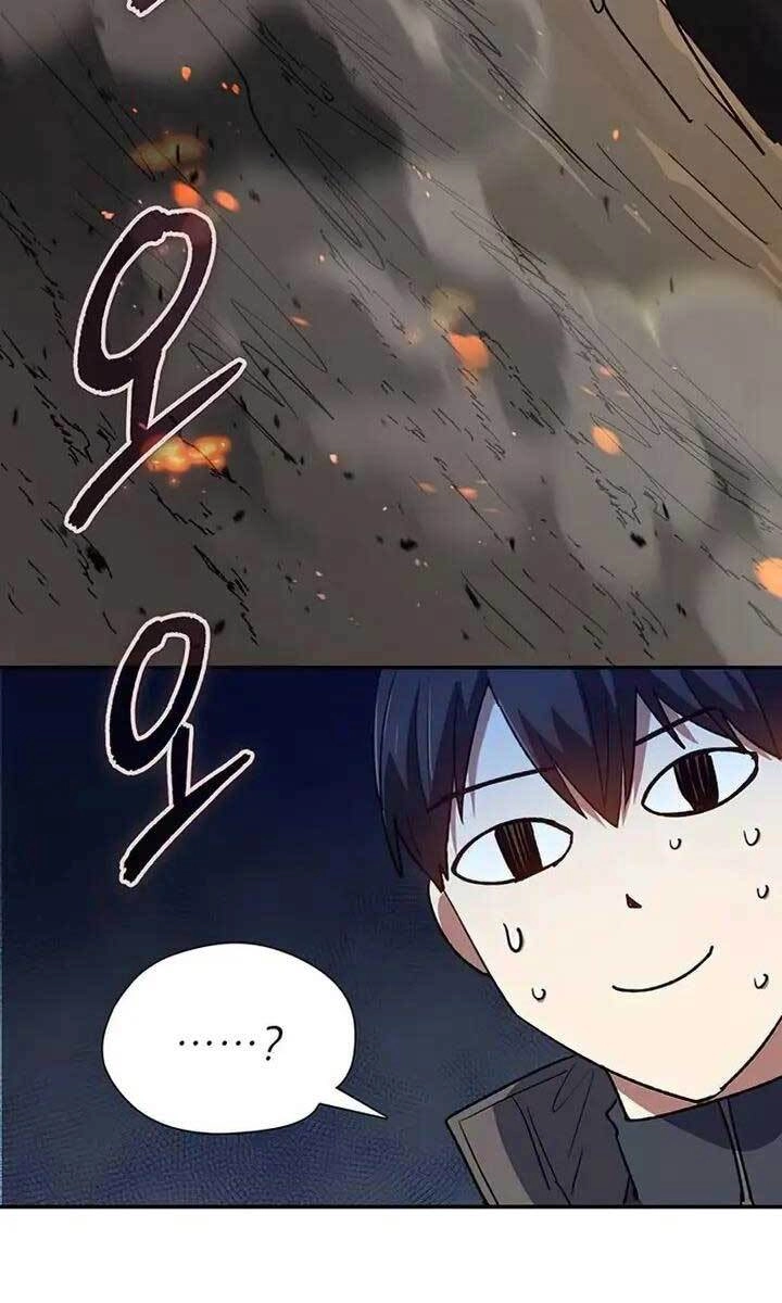 Những Ranker Cấp S Mà Tôi Nuôi Dưỡng Chapter 53 - 129