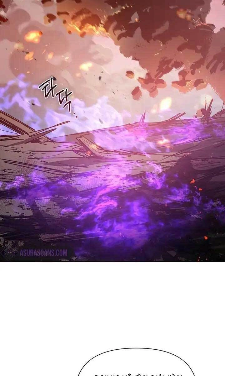 Những Ranker Cấp S Mà Tôi Nuôi Dưỡng Chapter 53 - 132