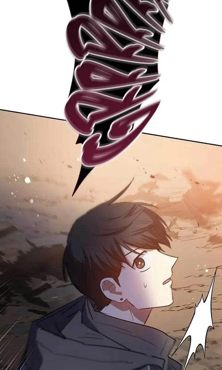 Những Ranker Cấp S Mà Tôi Nuôi Dưỡng Chapter 53 - 134