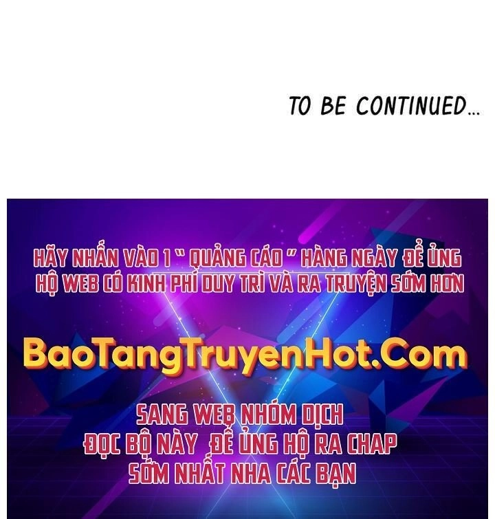 Những Ranker Cấp S Mà Tôi Nuôi Dưỡng Chapter 53 - 139