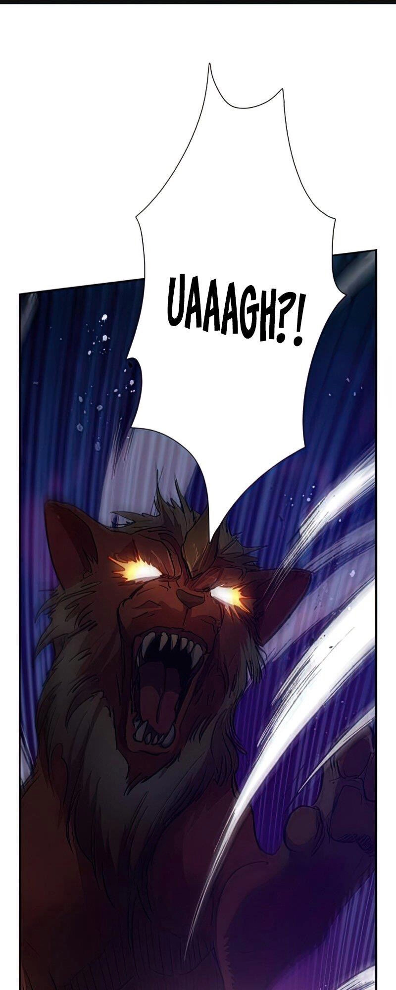 Những Ranker Cấp S Mà Tôi Nuôi Dưỡng Chapter 54 - 1