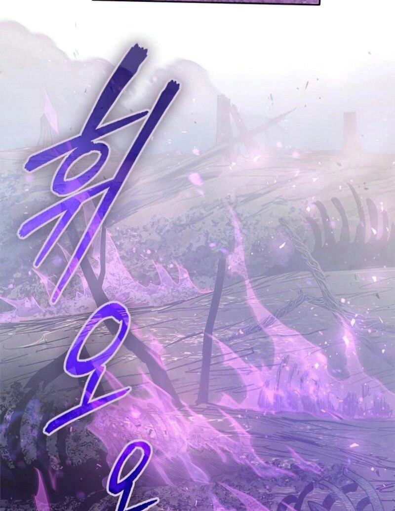 Những Ranker Cấp S Mà Tôi Nuôi Dưỡng Chapter 54 - 13