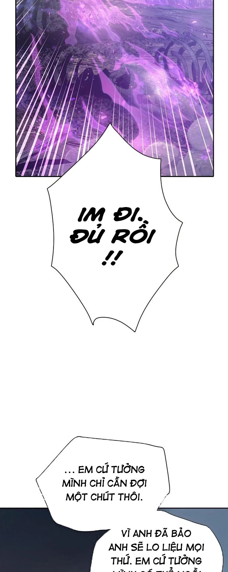 Những Ranker Cấp S Mà Tôi Nuôi Dưỡng Chapter 54 - 21