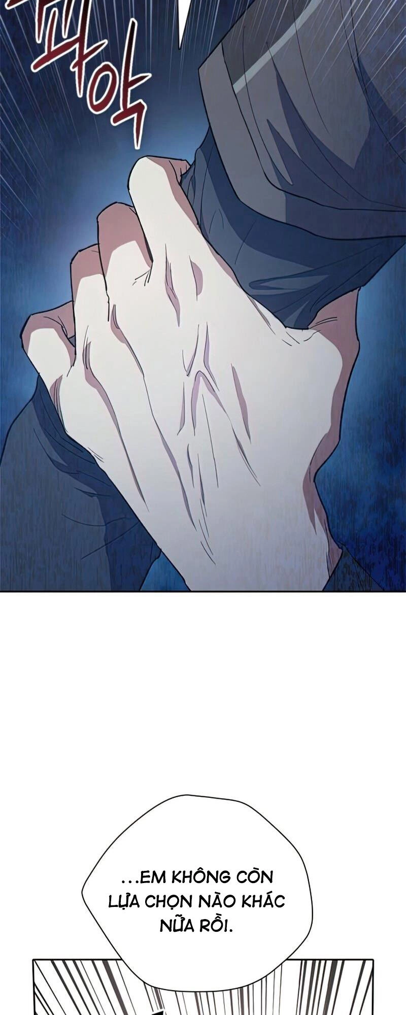 Những Ranker Cấp S Mà Tôi Nuôi Dưỡng Chapter 54 - 23