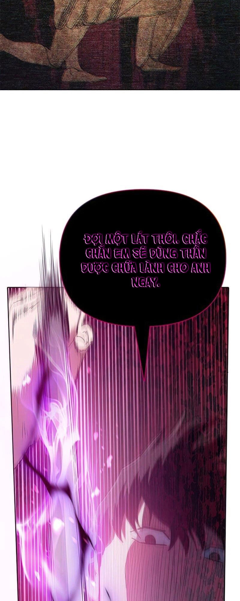 Những Ranker Cấp S Mà Tôi Nuôi Dưỡng Chapter 54 - 31