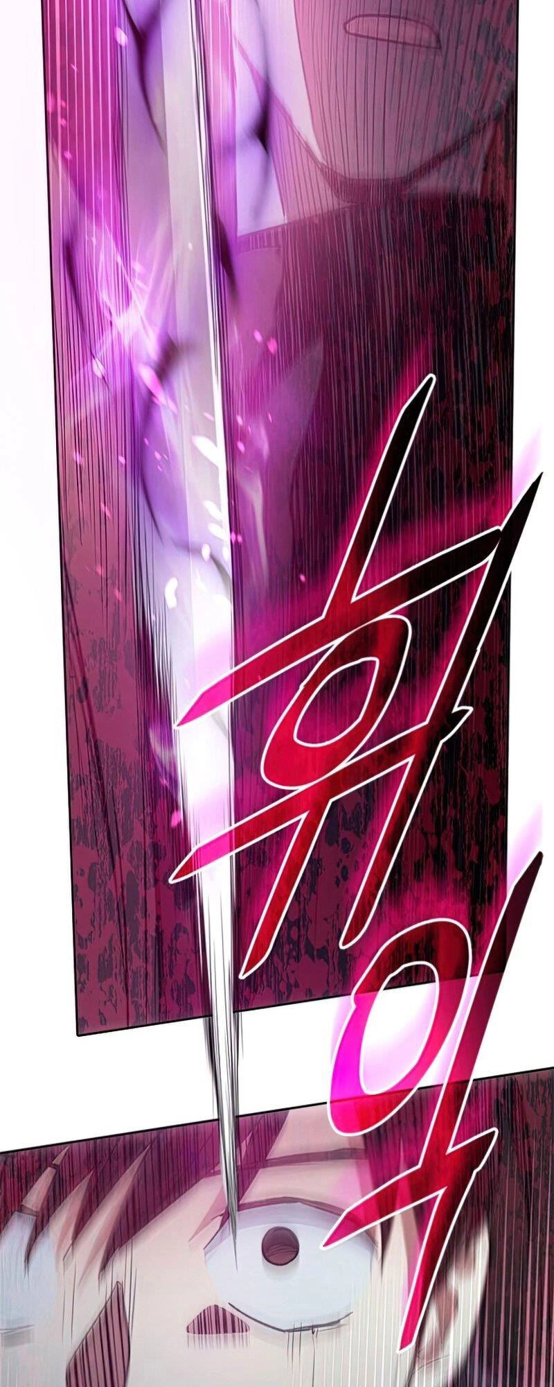 Những Ranker Cấp S Mà Tôi Nuôi Dưỡng Chapter 54 - 32