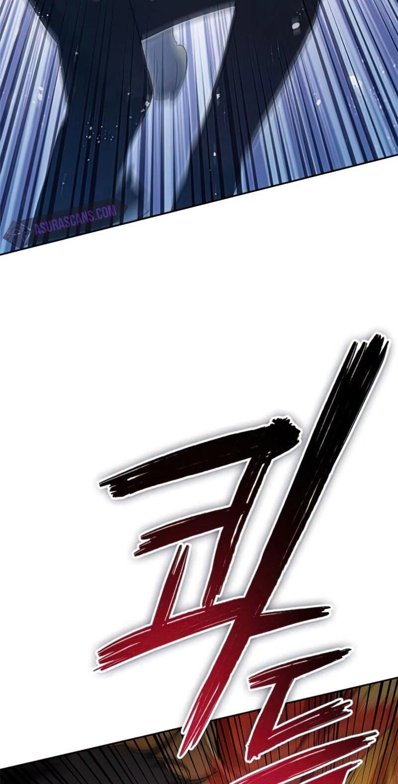 Những Ranker Cấp S Mà Tôi Nuôi Dưỡng Chapter 54 - 42