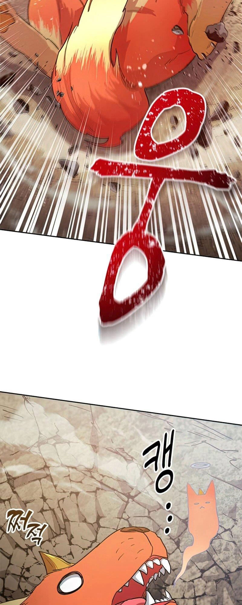 Những Ranker Cấp S Mà Tôi Nuôi Dưỡng Chapter 54 - 46