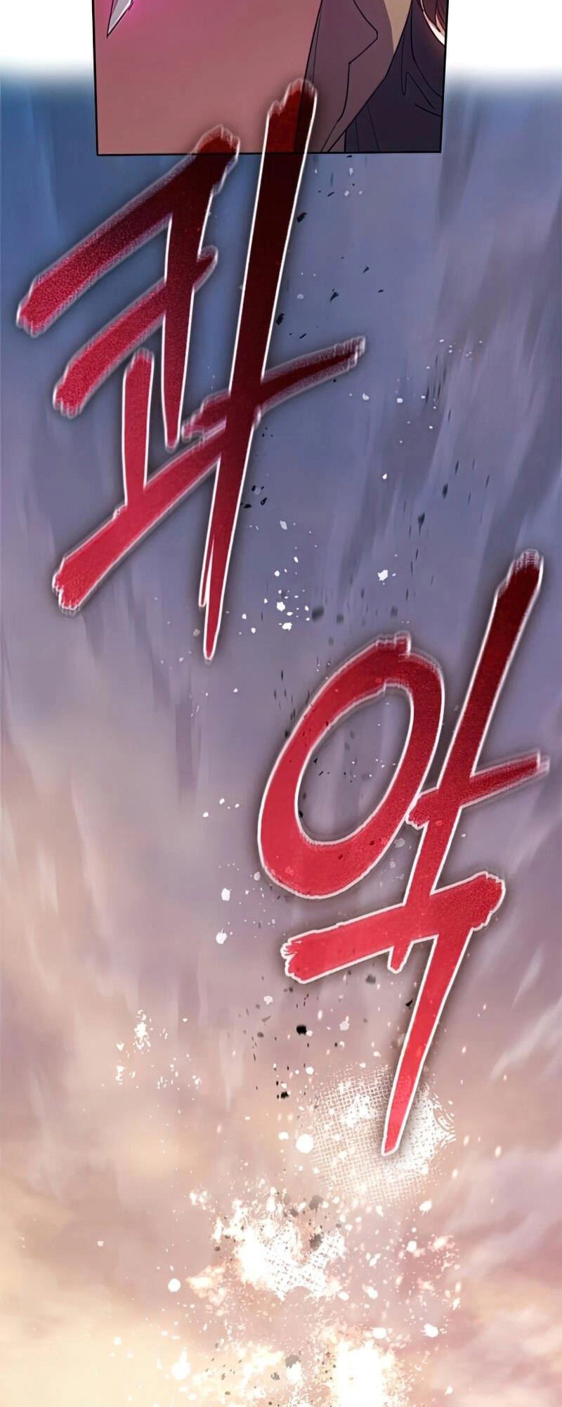 Những Ranker Cấp S Mà Tôi Nuôi Dưỡng Chapter 54 - 50