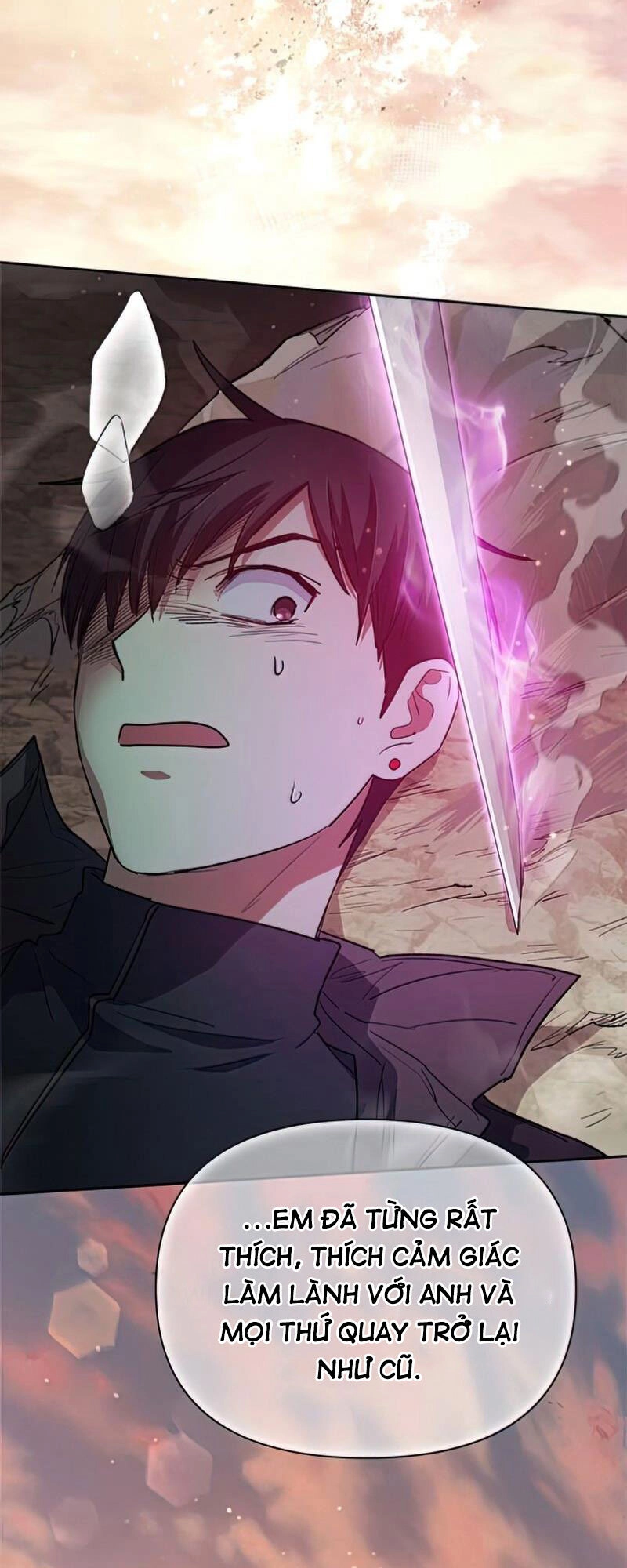 Những Ranker Cấp S Mà Tôi Nuôi Dưỡng Chapter 54 - 51