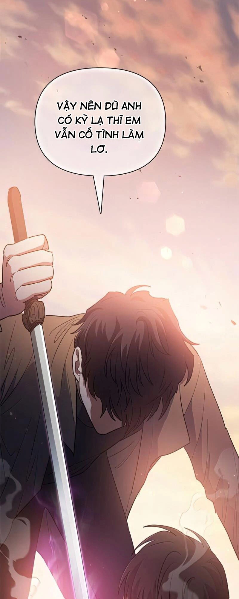 Những Ranker Cấp S Mà Tôi Nuôi Dưỡng Chapter 54 - 52