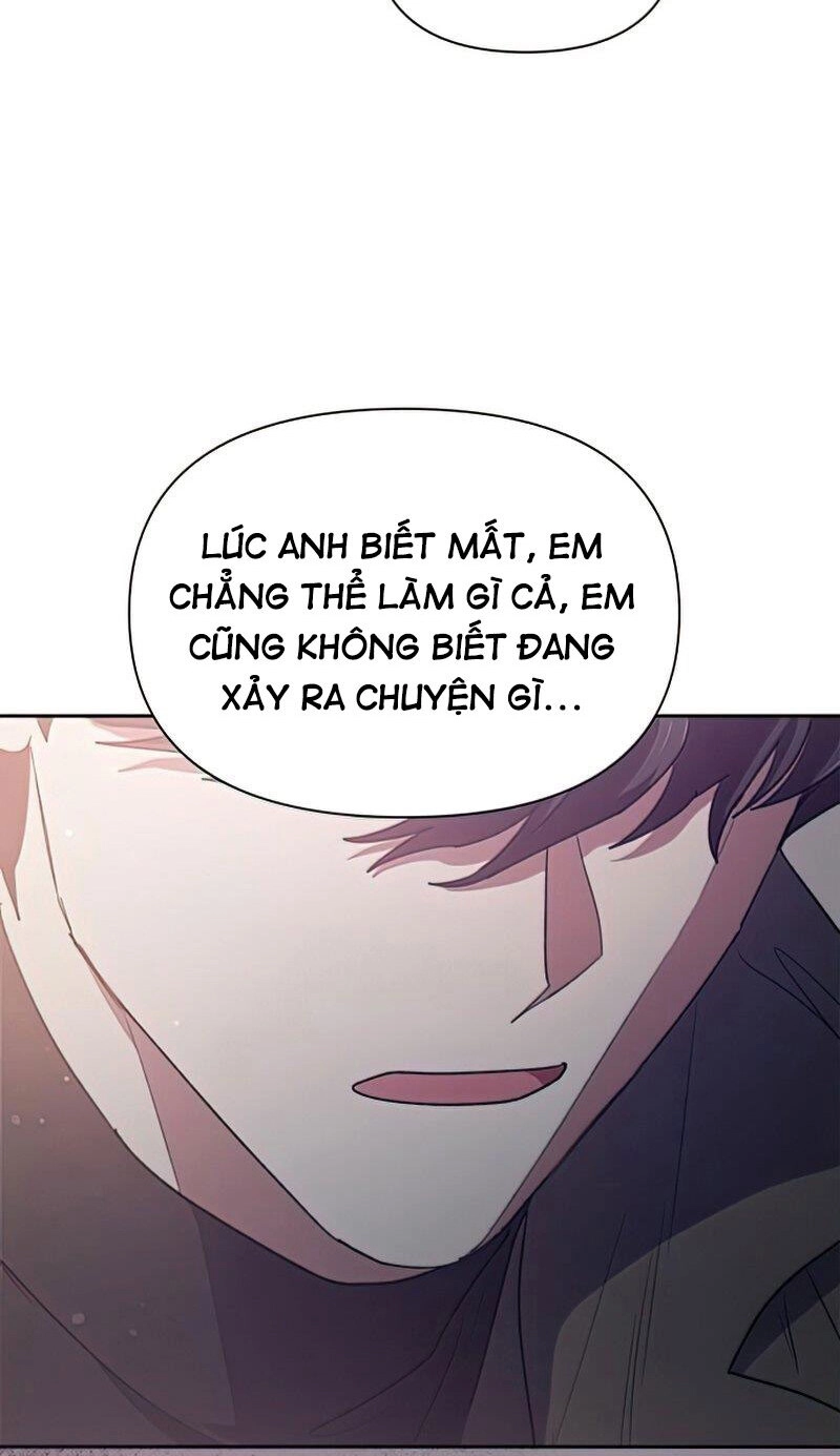 Những Ranker Cấp S Mà Tôi Nuôi Dưỡng Chapter 54 - 56