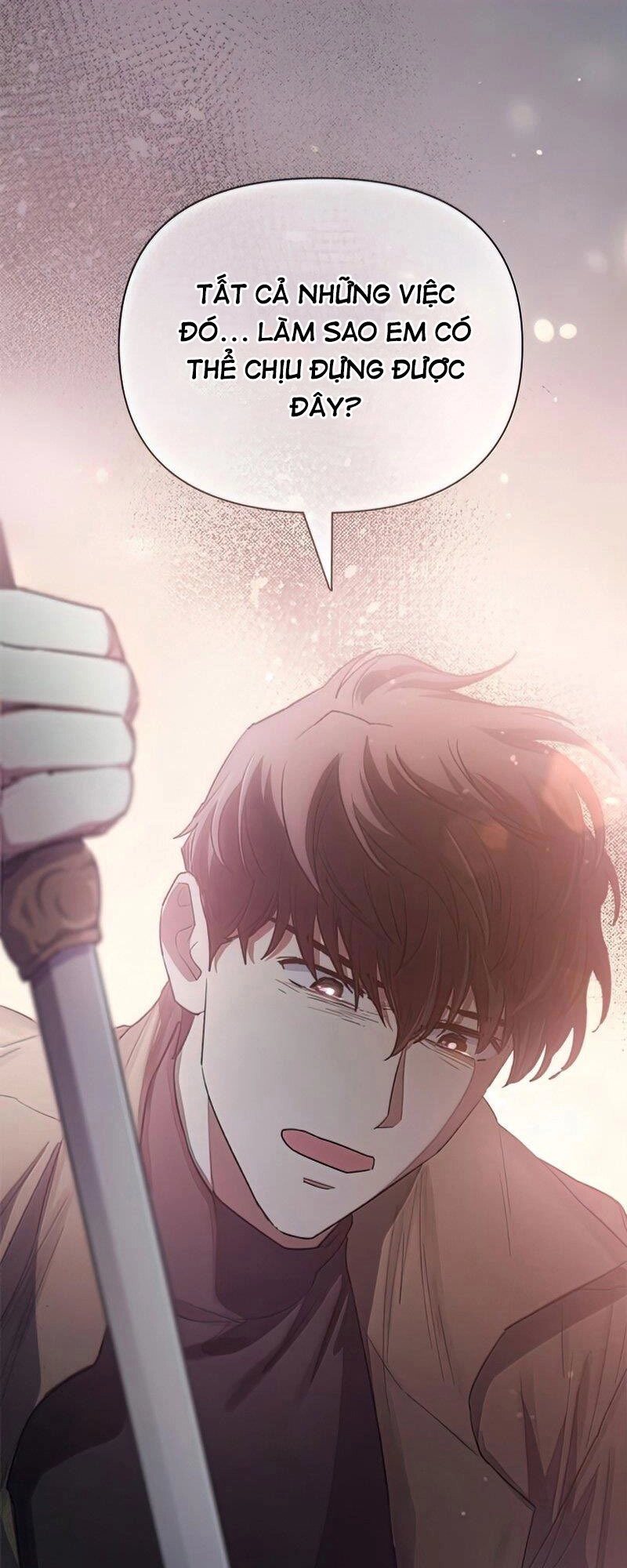 Những Ranker Cấp S Mà Tôi Nuôi Dưỡng Chapter 54 - 57