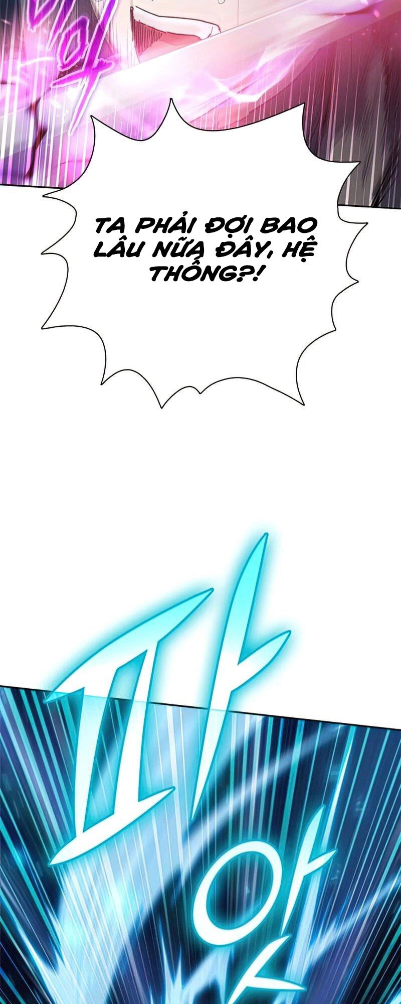 Những Ranker Cấp S Mà Tôi Nuôi Dưỡng Chapter 54 - 62