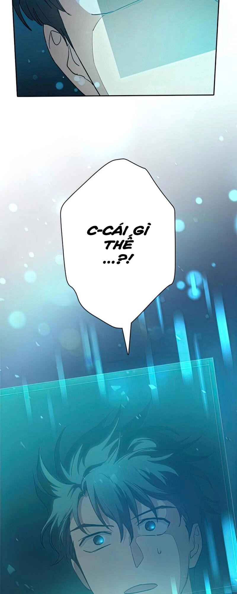 Những Ranker Cấp S Mà Tôi Nuôi Dưỡng Chapter 54 - 64