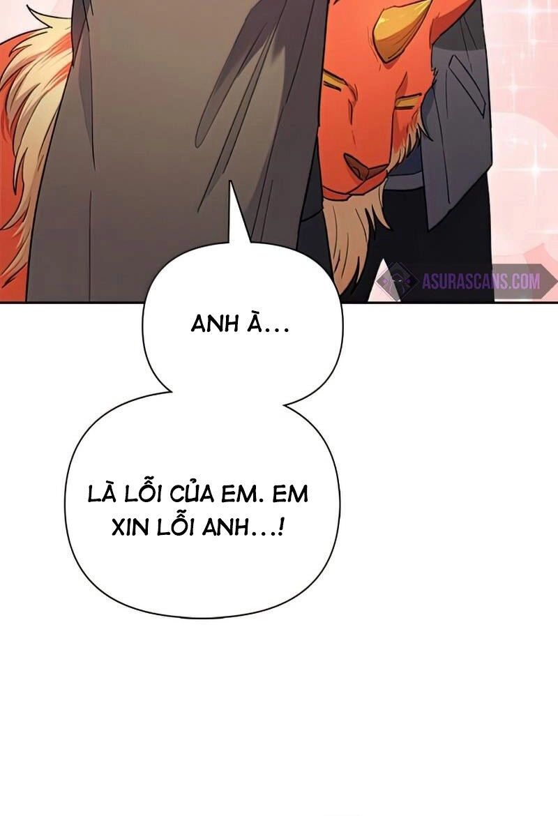 Những Ranker Cấp S Mà Tôi Nuôi Dưỡng Chapter 54 - 85