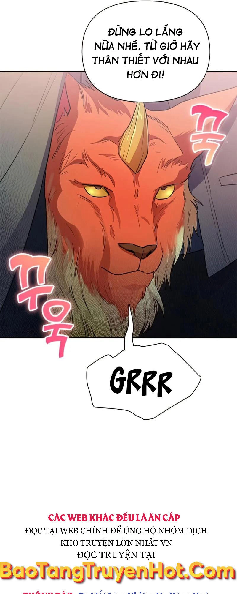 Những Ranker Cấp S Mà Tôi Nuôi Dưỡng Chapter 54 - 86