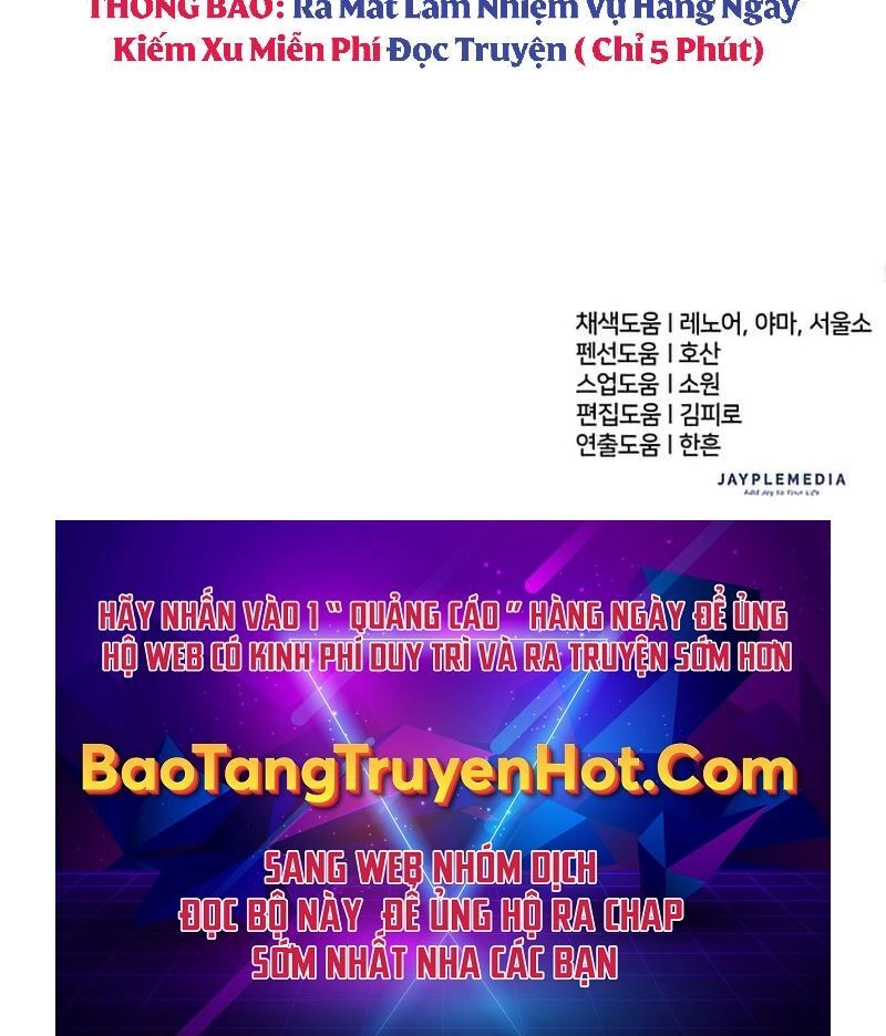 Những Ranker Cấp S Mà Tôi Nuôi Dưỡng Chapter 54 - 87