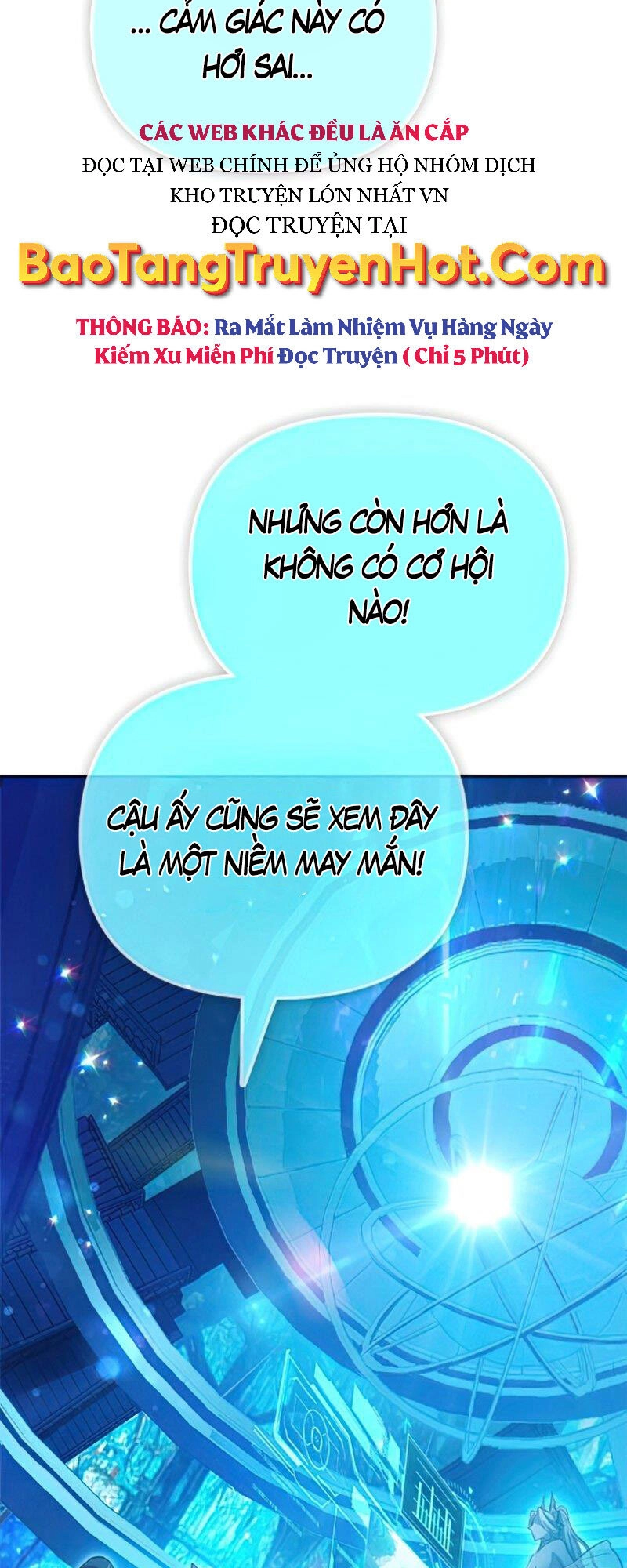 Những Ranker Cấp S Mà Tôi Nuôi Dưỡng Chapter 55 - 18