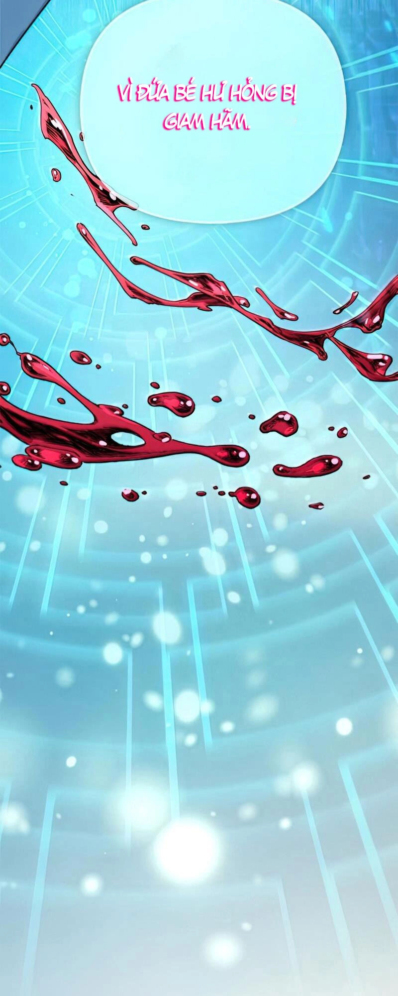 Những Ranker Cấp S Mà Tôi Nuôi Dưỡng Chapter 55 - 23