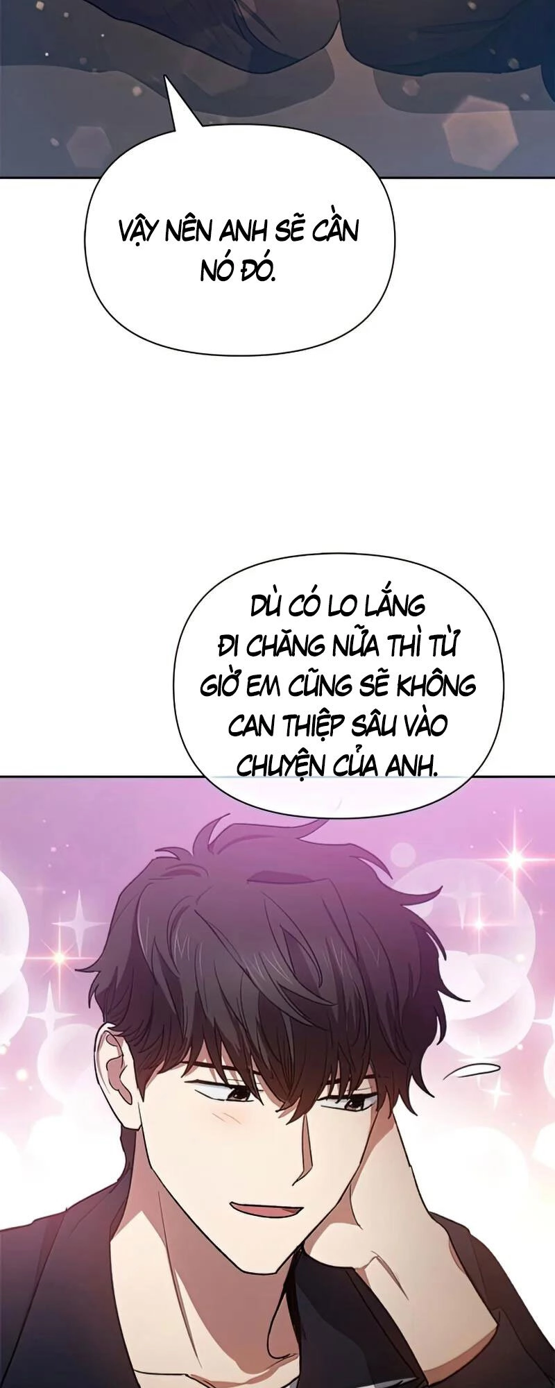 Những Ranker Cấp S Mà Tôi Nuôi Dưỡng Chapter 55 - 70