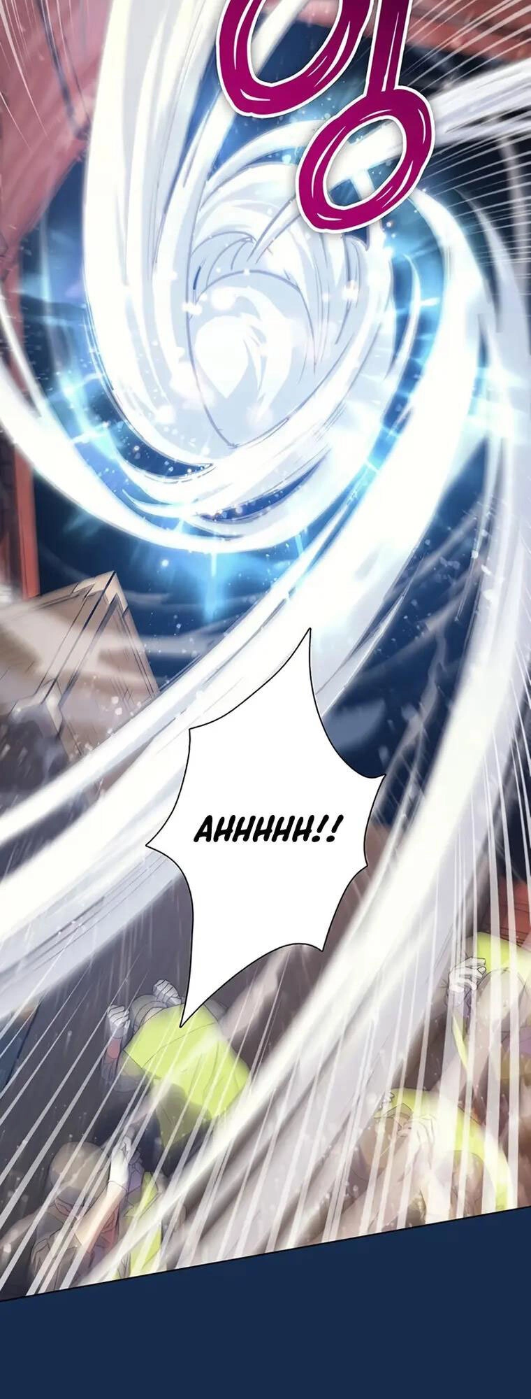 Những Ranker Cấp S Mà Tôi Nuôi Dưỡng Chapter 56 - 5