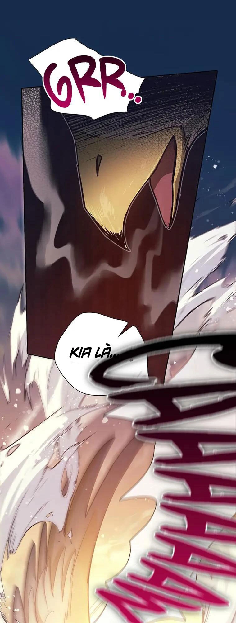 Những Ranker Cấp S Mà Tôi Nuôi Dưỡng Chapter 56 - 6