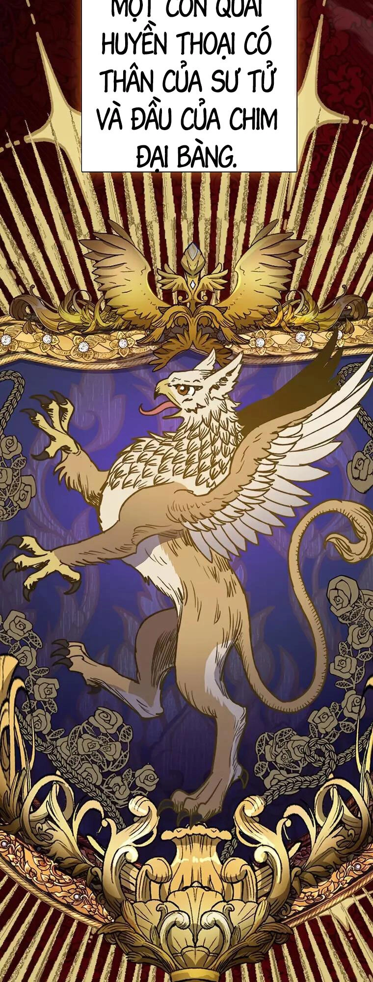 Những Ranker Cấp S Mà Tôi Nuôi Dưỡng Chapter 56 - 9