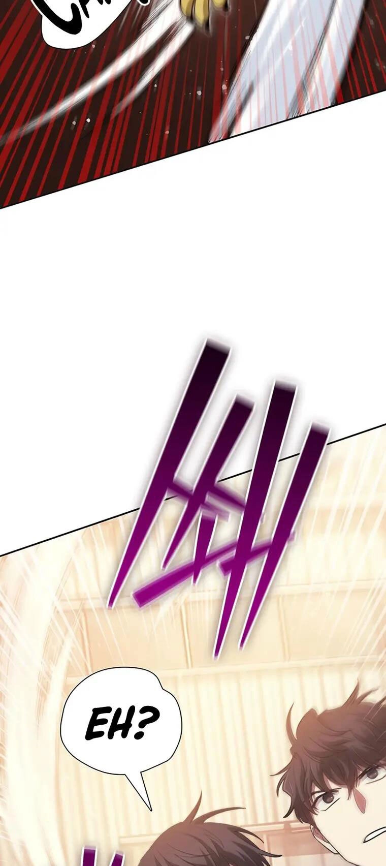 Những Ranker Cấp S Mà Tôi Nuôi Dưỡng Chapter 56 - 14