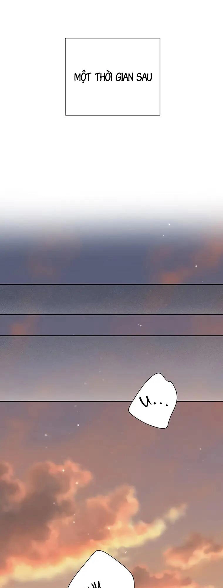 Những Ranker Cấp S Mà Tôi Nuôi Dưỡng Chapter 56 - 30