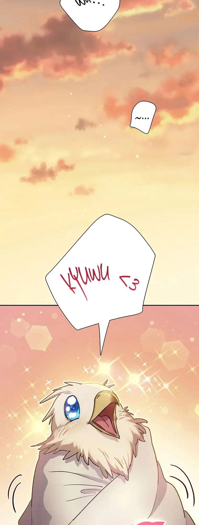 Những Ranker Cấp S Mà Tôi Nuôi Dưỡng Chapter 56 - 31