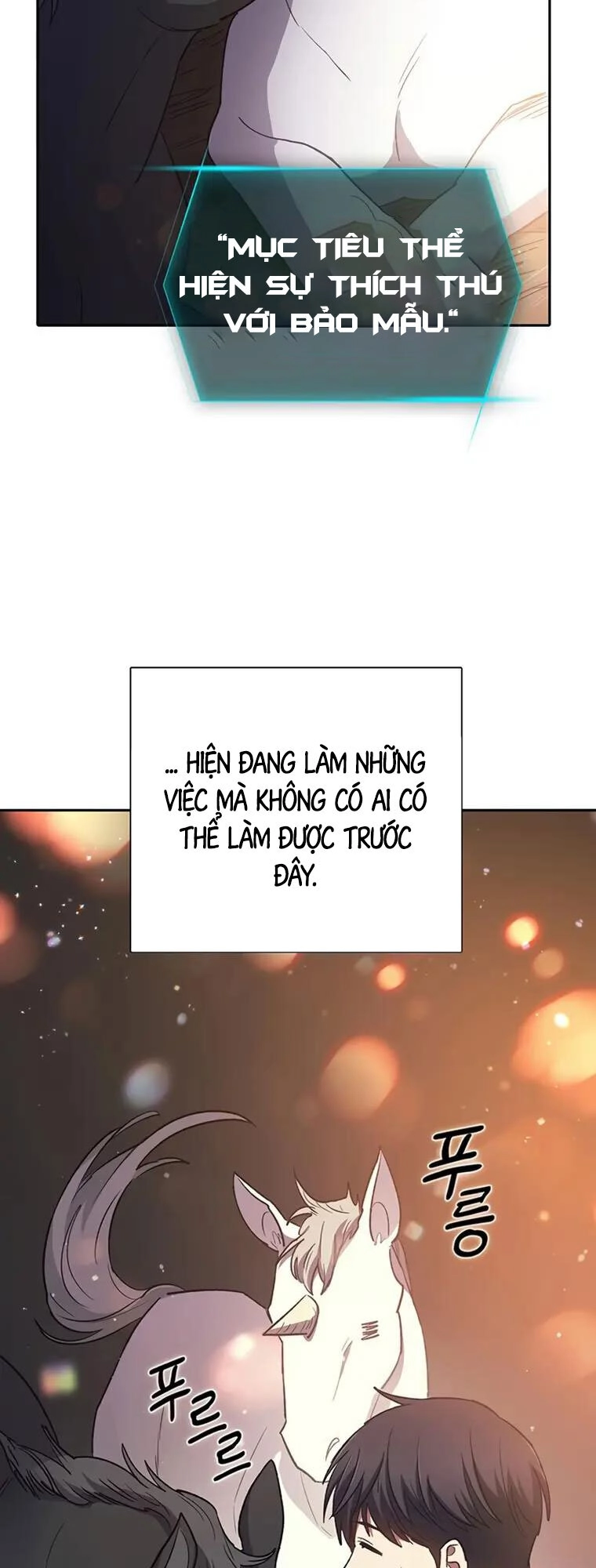 Những Ranker Cấp S Mà Tôi Nuôi Dưỡng Chapter 56 - 64