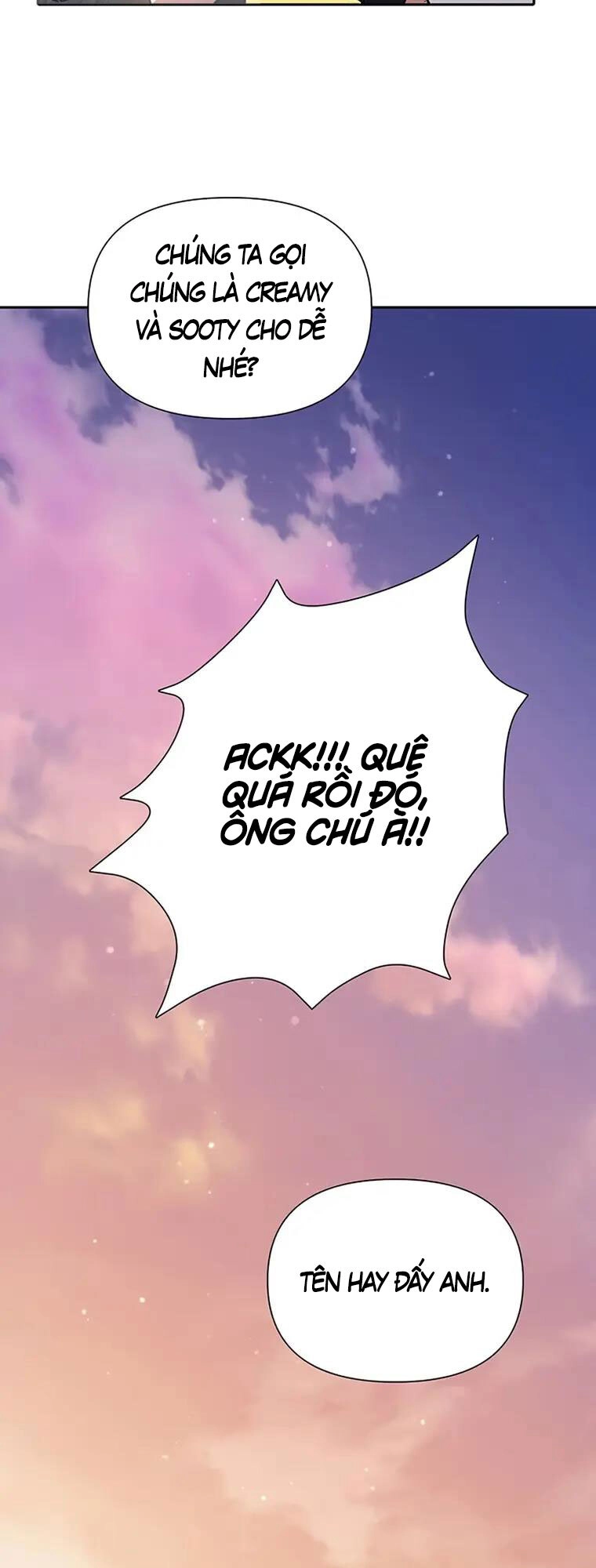 Những Ranker Cấp S Mà Tôi Nuôi Dưỡng Chapter 56 - 68