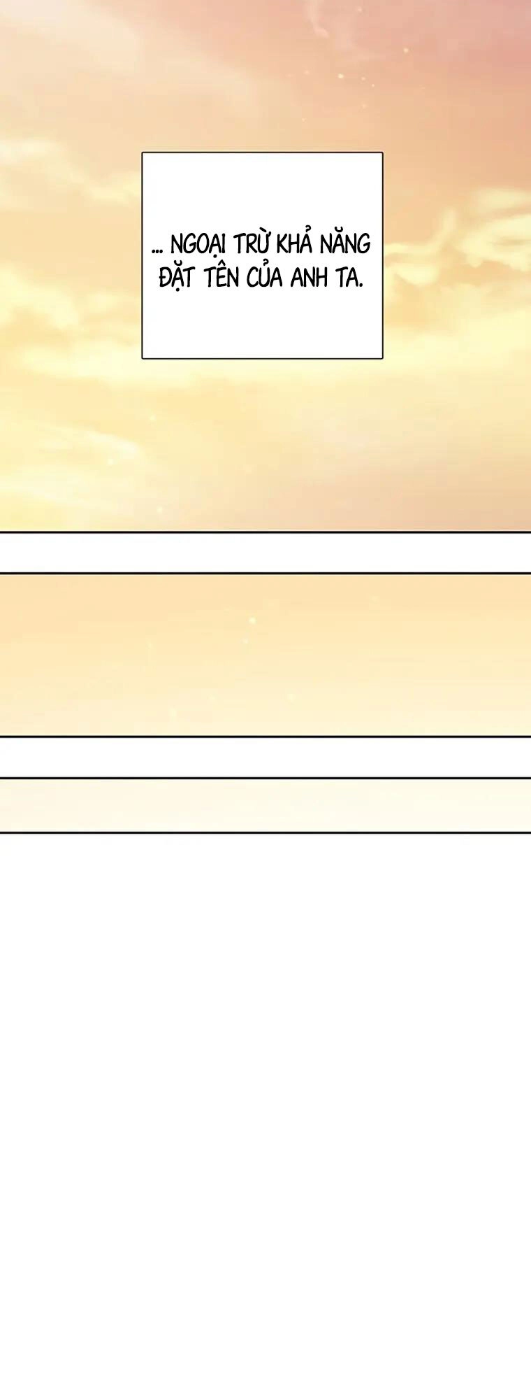 Những Ranker Cấp S Mà Tôi Nuôi Dưỡng Chapter 56 - 69